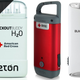 Illustration for article titled Prep For Your Next Power Outage With These Cheap Emergency Lights